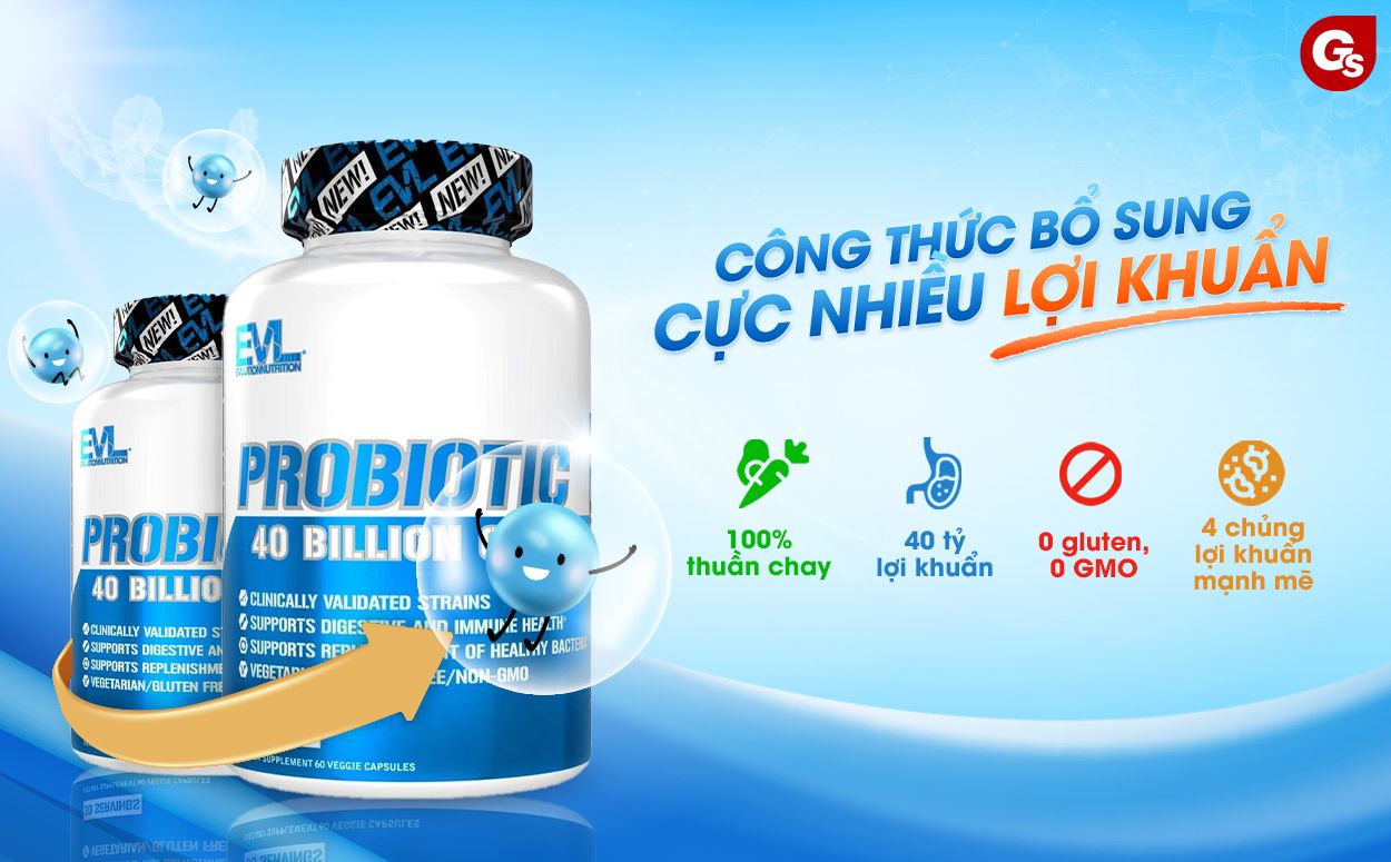 evl-probiotic-bo-sung-loi-khuan-gymstore