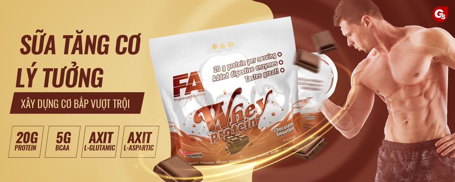 fa-engineered-nutrition-whey-protein-phat-trien-bap-gymstore