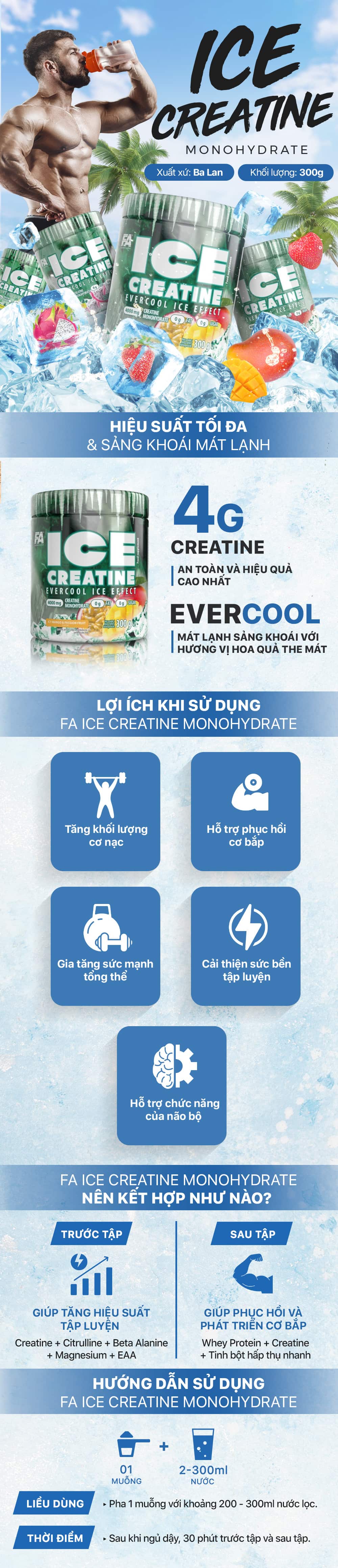 fa-ice-creatine-monohydrate-creatine-vi-hoa-qua-mat-lanh-gymstore