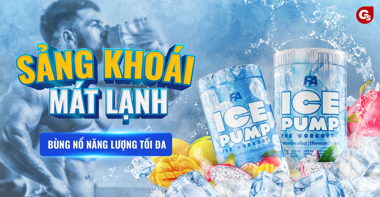 fa-ice-pump-pre-workout-tang-suc-manh-gymstore