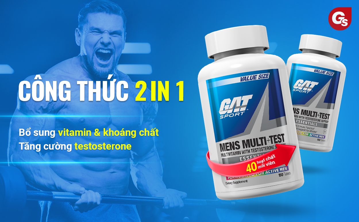 gat-sport-mens-multi-plus-test-vitamin-tong-hop-ho-tro-tang-testosterol-gymstore