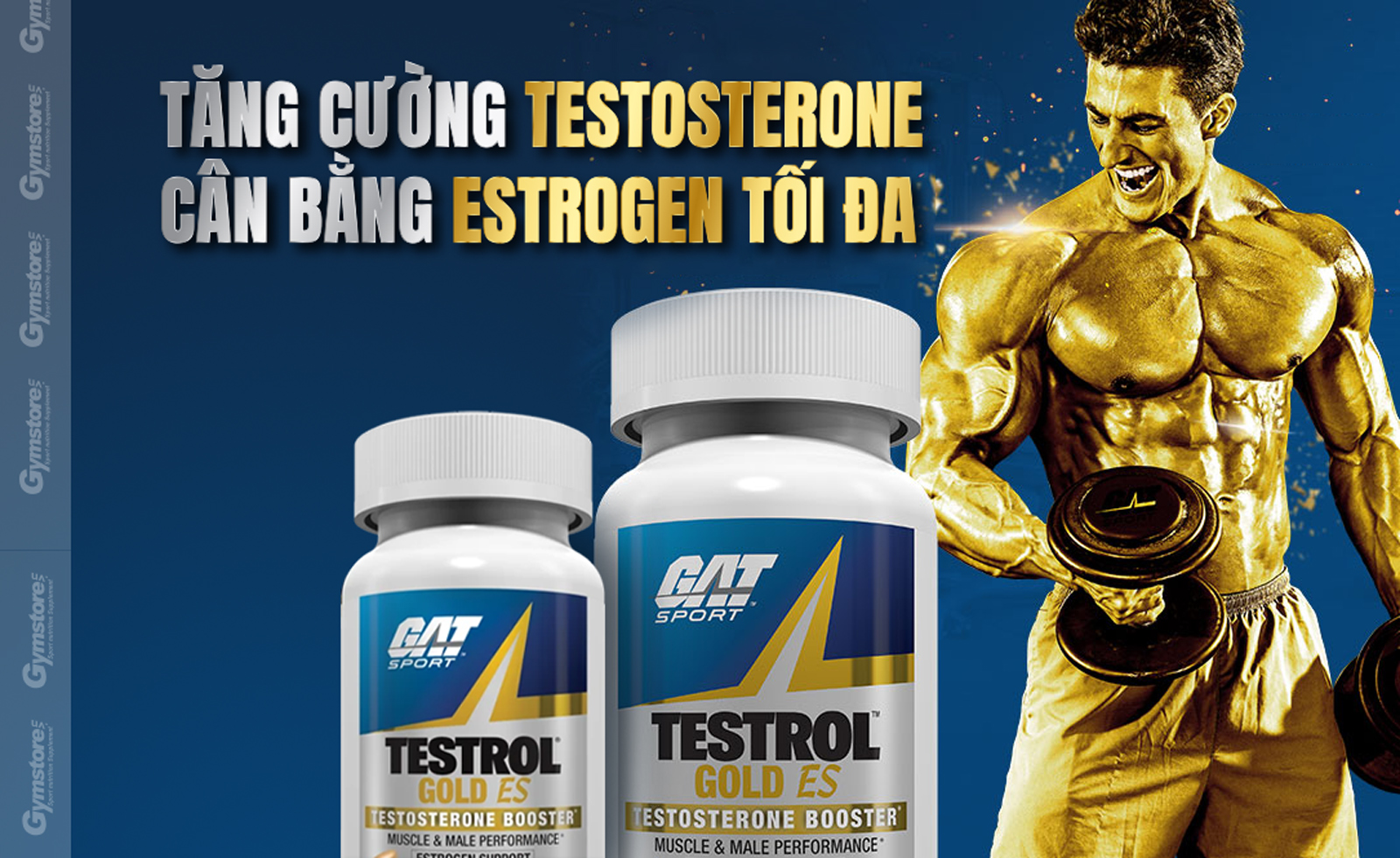 gat-sport-testrol-gold-es-tang-testosterol-gymstore