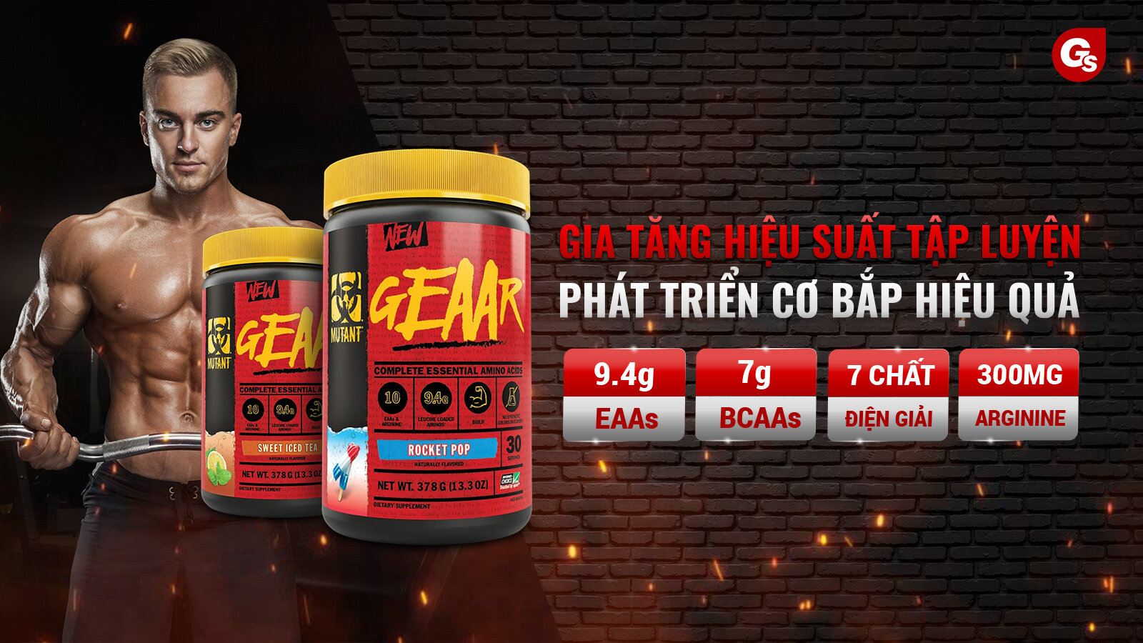 Mutant-Geaar-phuc-hoi-phat-trien-co-bap-gymstore-2