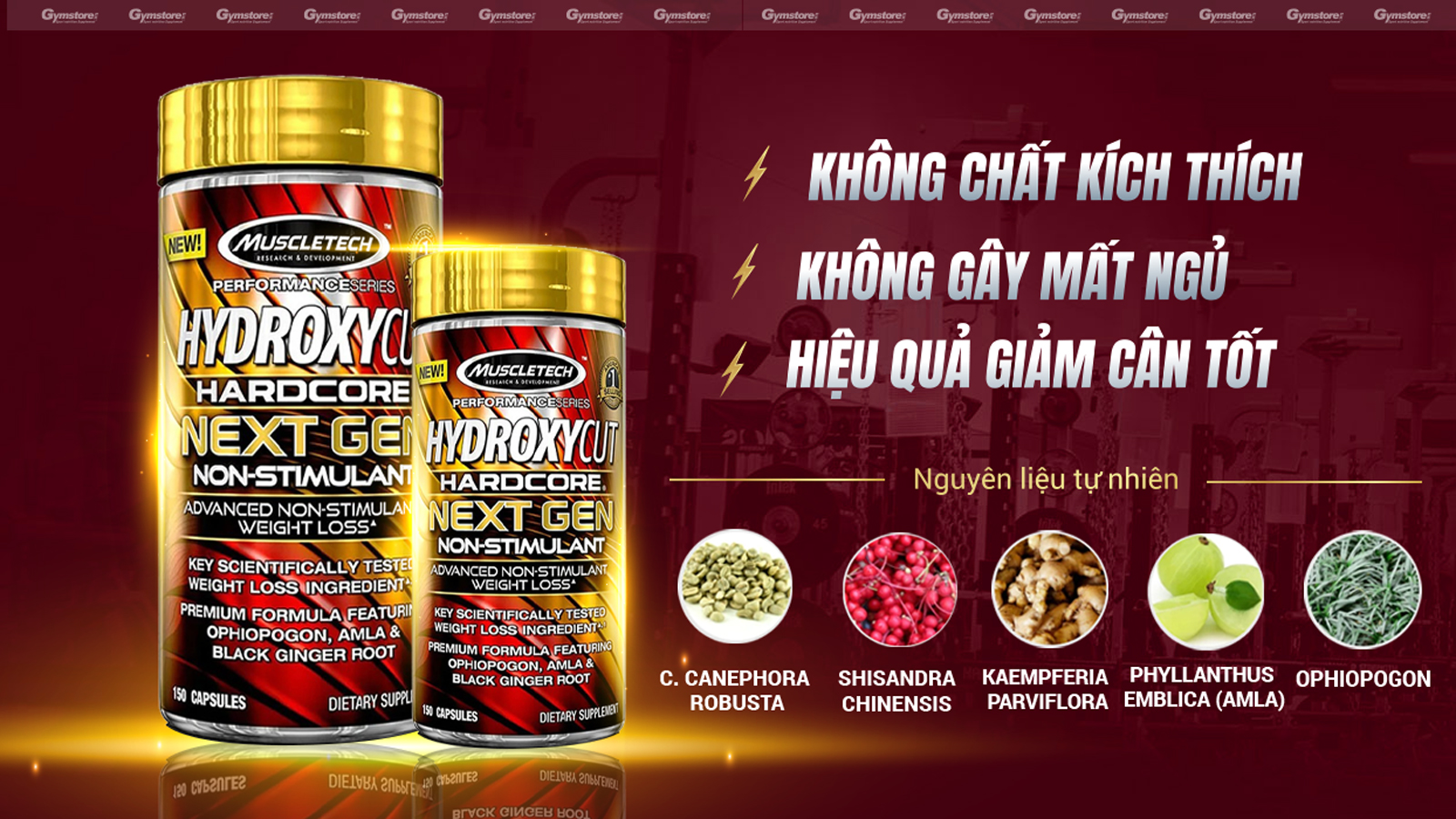 Hydroxycut-Hardcore-Nextgen-Non-Stimulant-gymstore-1