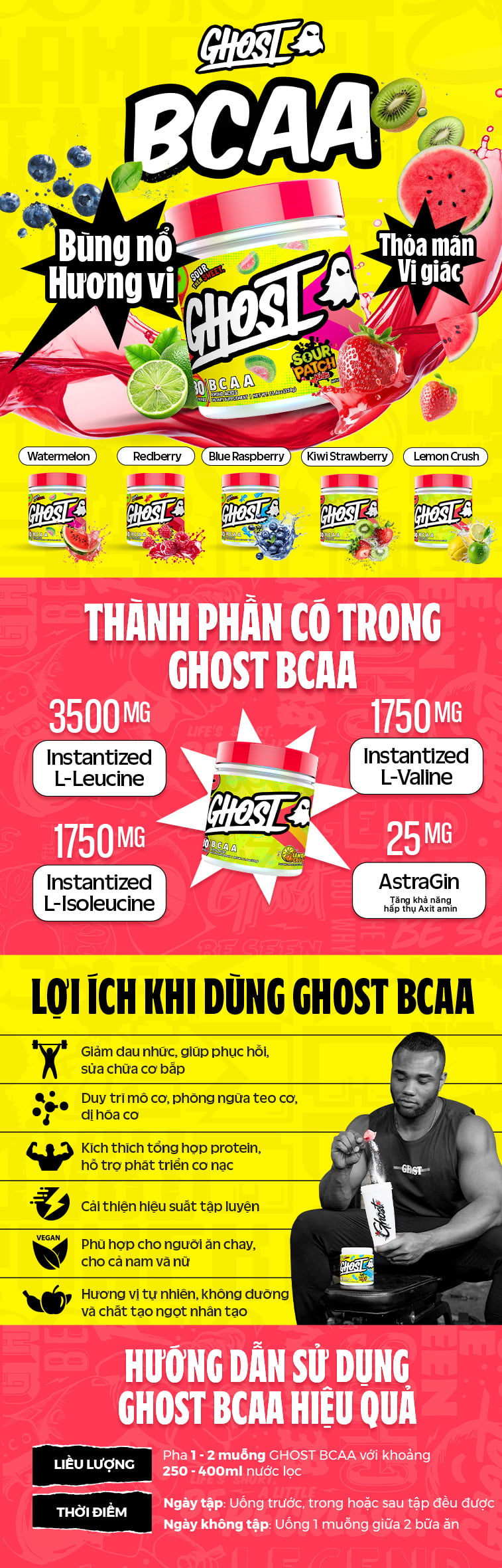 ghost-bcaa-gymstore