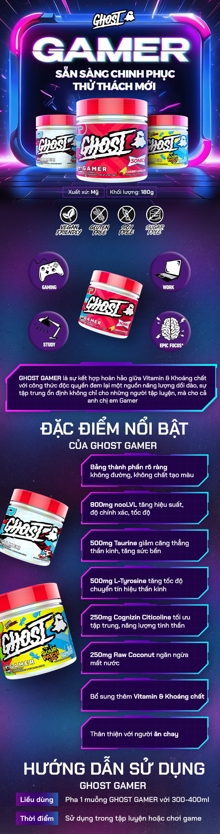 ghost-gamer-gymstore