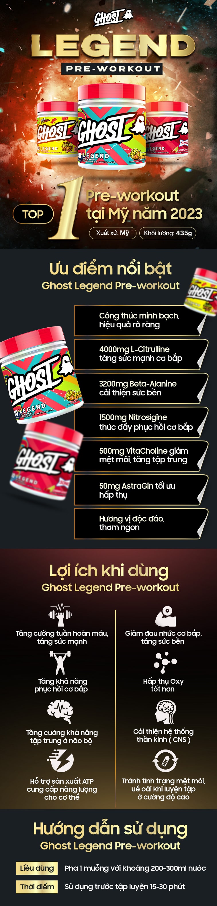 ghost-lengend-pre-workout-gymstore
