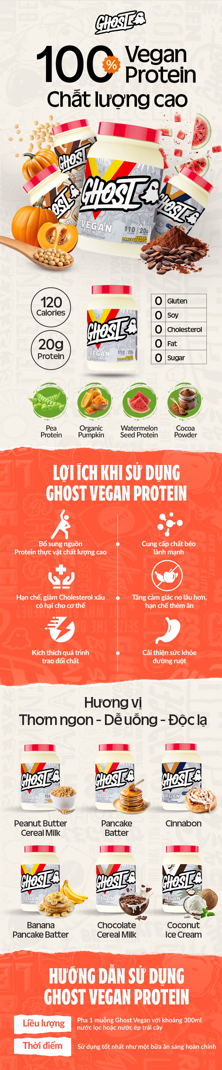 ghost-vegan-protein-gymstore