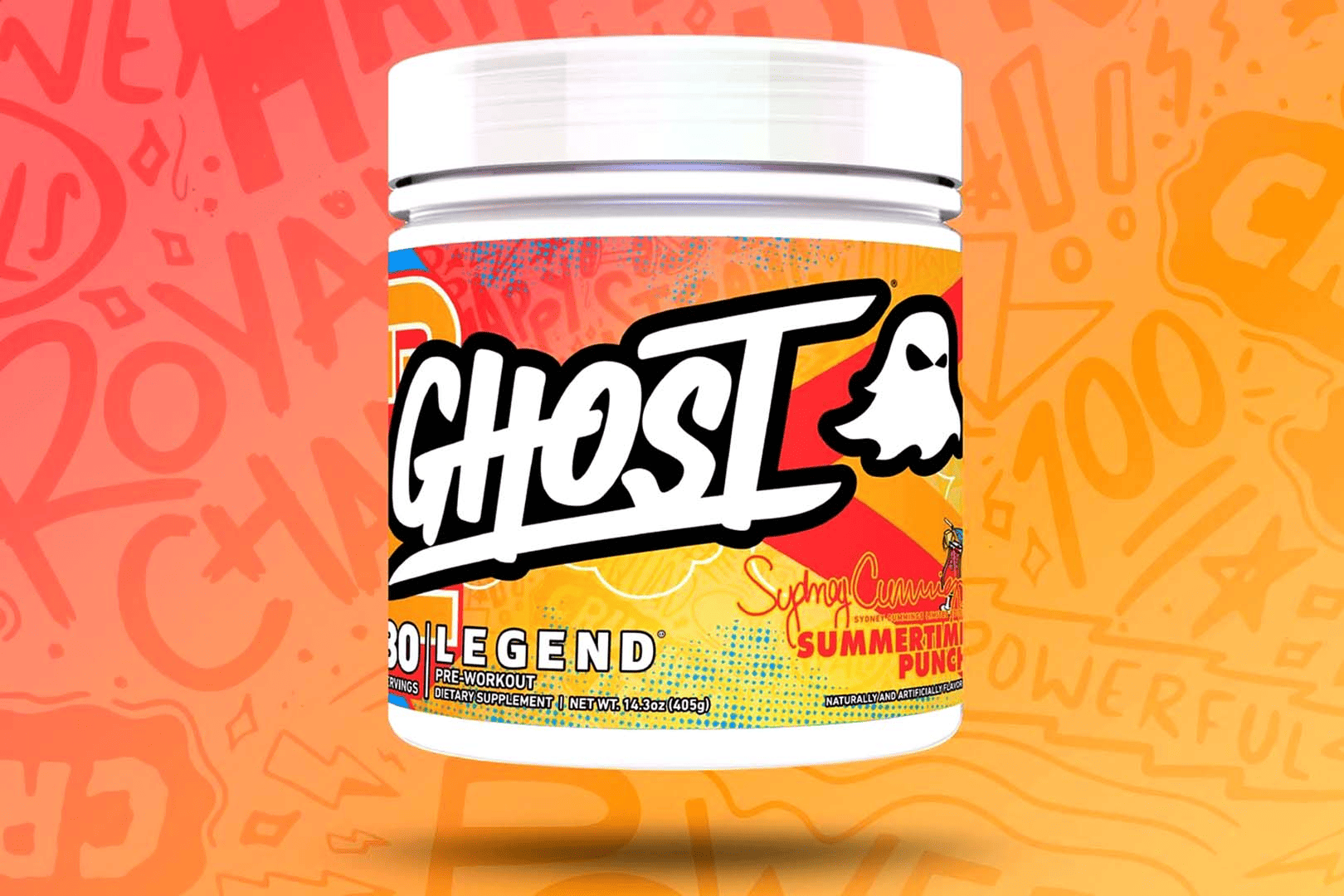 ghost-legend