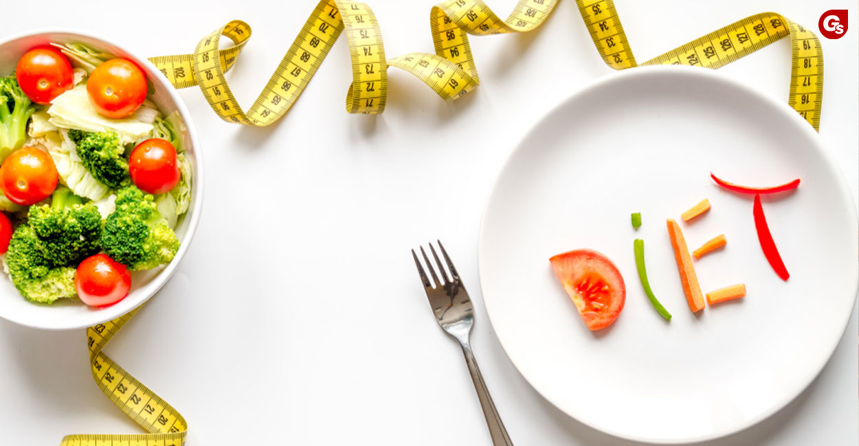 giam-can-an-gi-gymstore-1