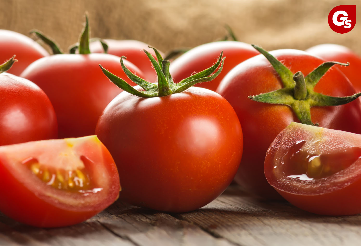 giam-can-an-gi-gymstore-3