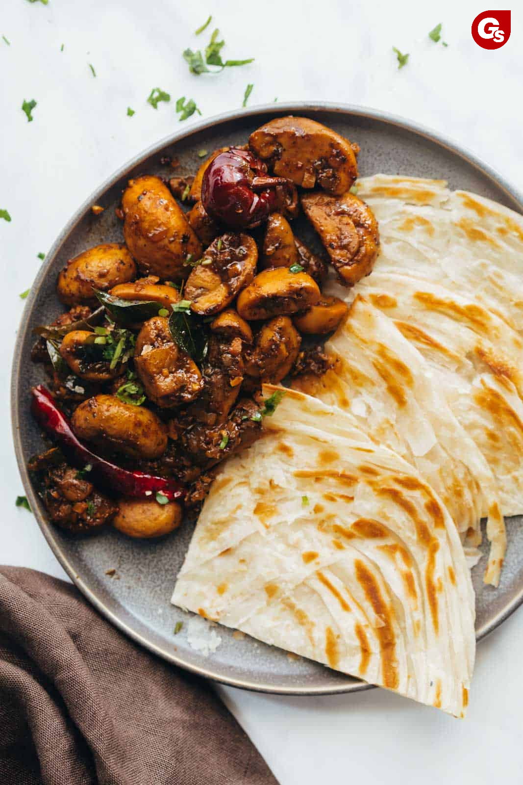 giam-can-an-gi-gymstore-5