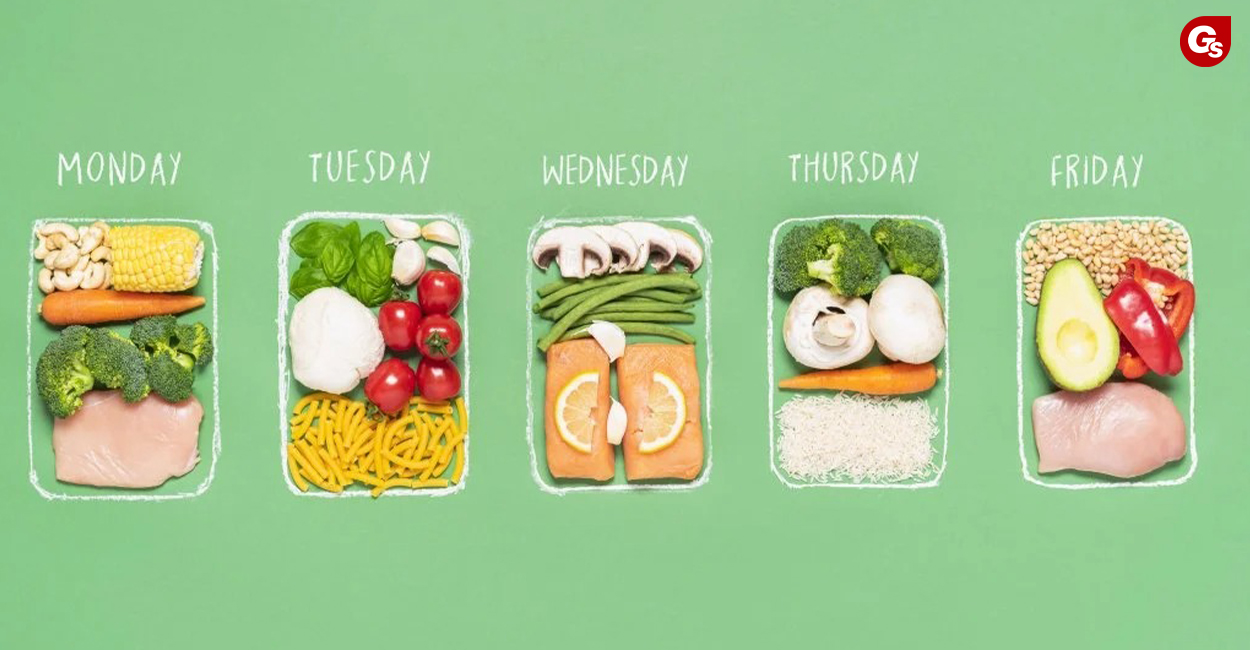 giam-can-tai-nha-cho-hoc-sinh-gymstore-1