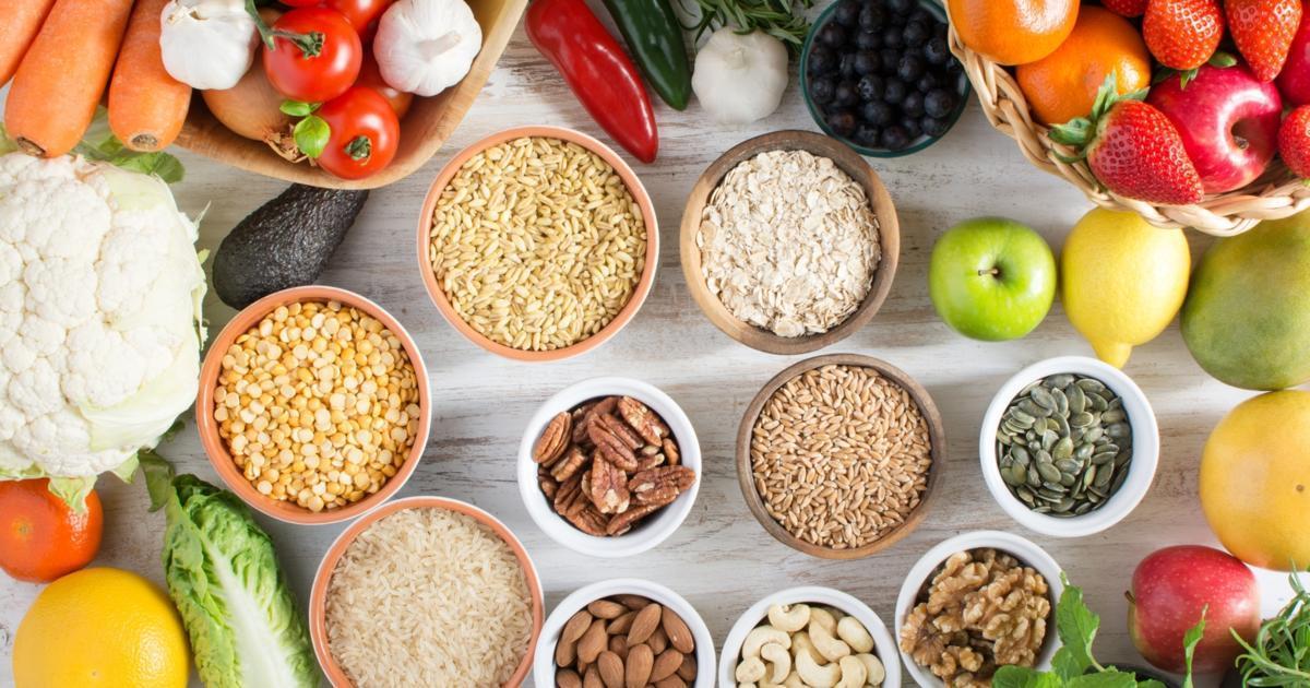 giam-can-tai-nha-cho-hoc-sinh-gymstore-4