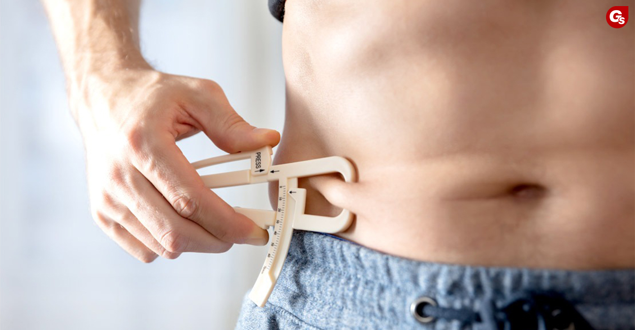 giam-can-va-giam-mo-gymstore-1