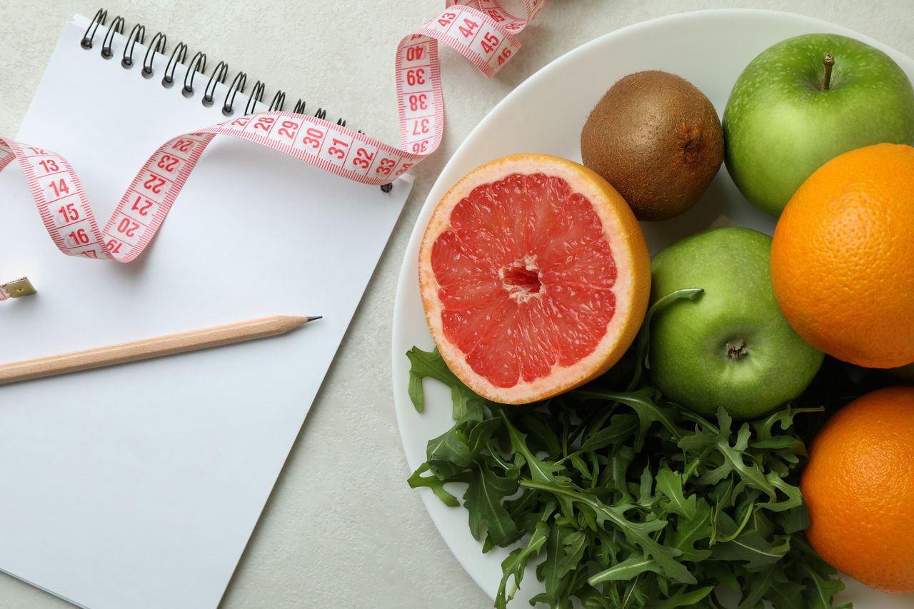 giam-can-va-giam-mo-gymstore-2