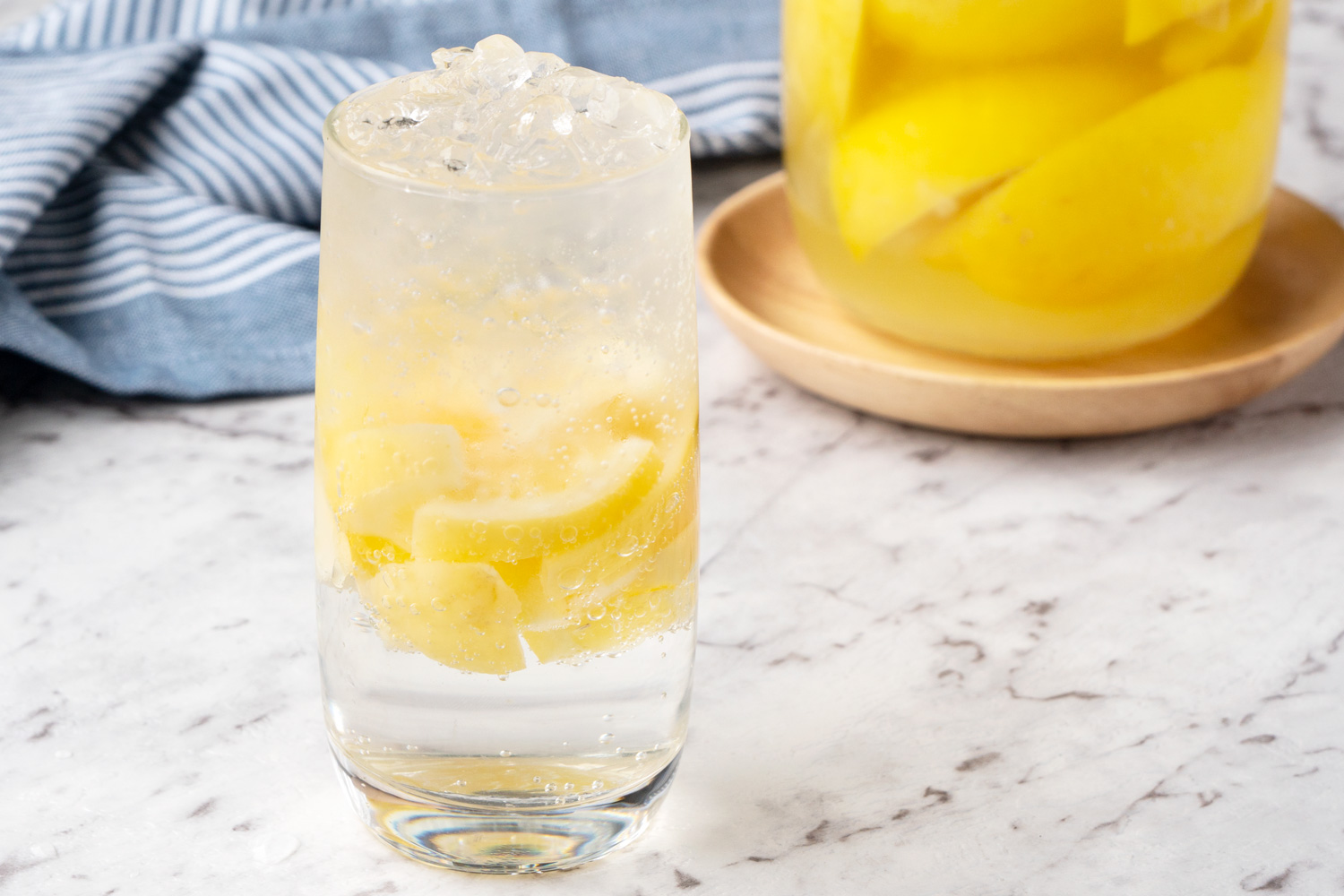 giam-can-voi-chanh-gymstore-2