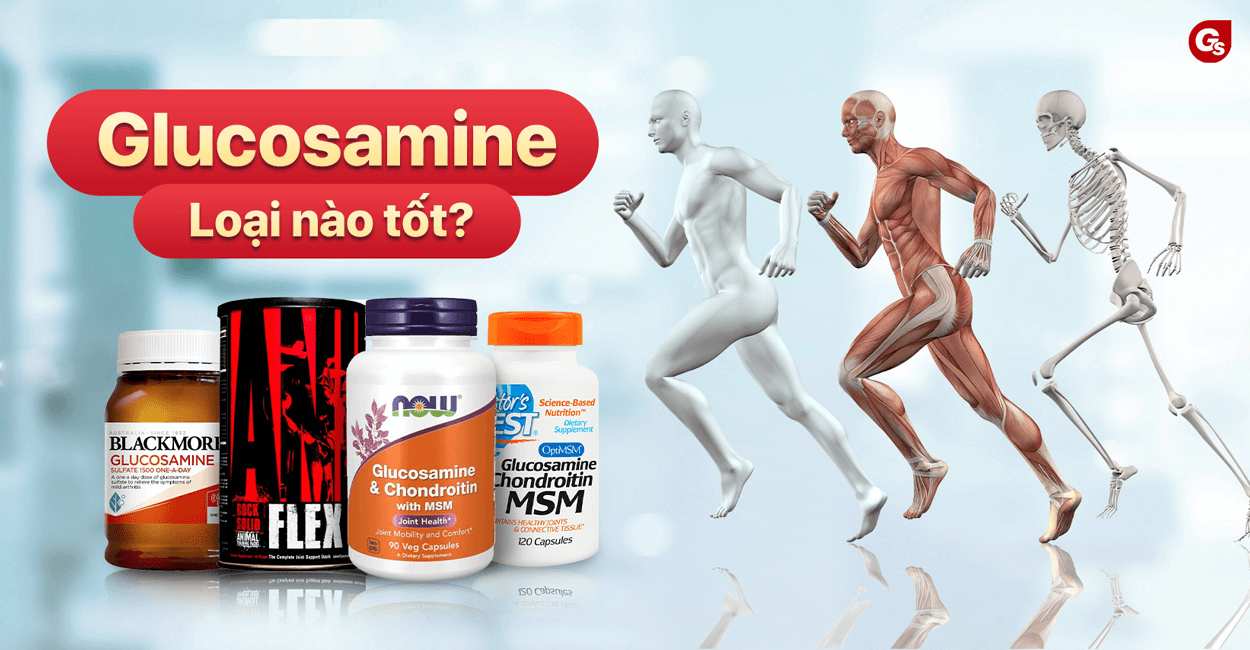 glucosamine-nao-tot-gymstore