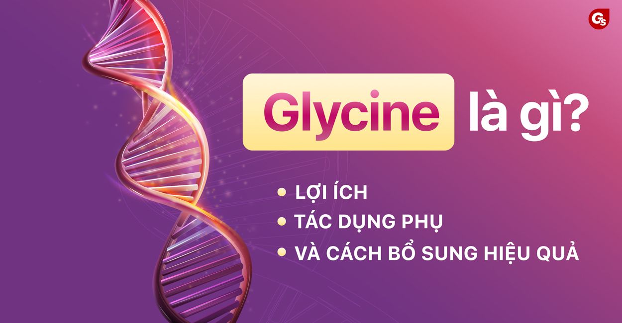 glycine-la-gi-gymstore