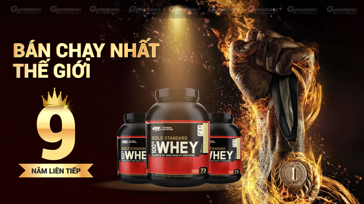 Whey-Gold-phat-trien-co-bap-gymstore-2