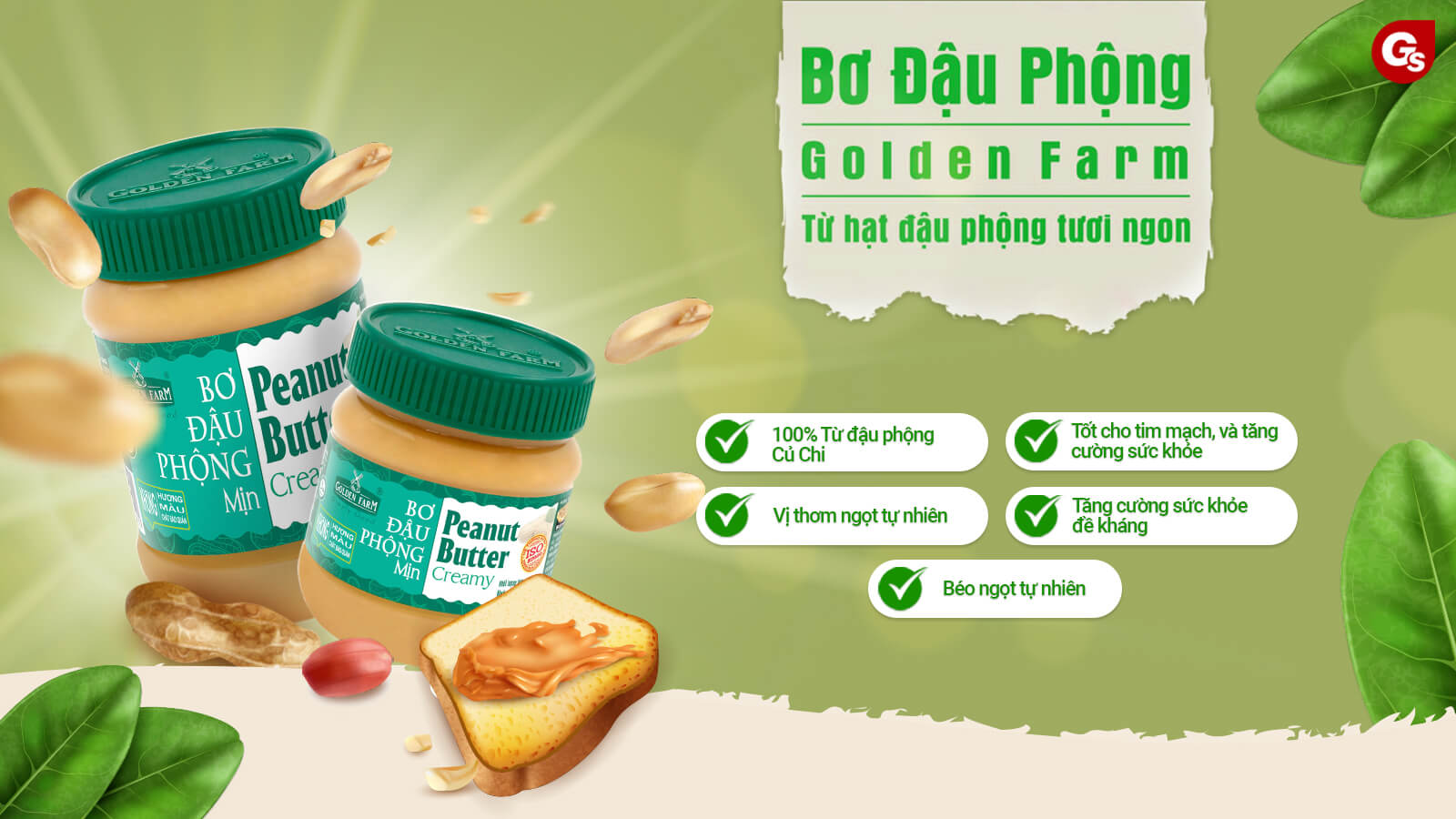 bo-dau-phong-min-golden-farm-peanut-butter-gymstore