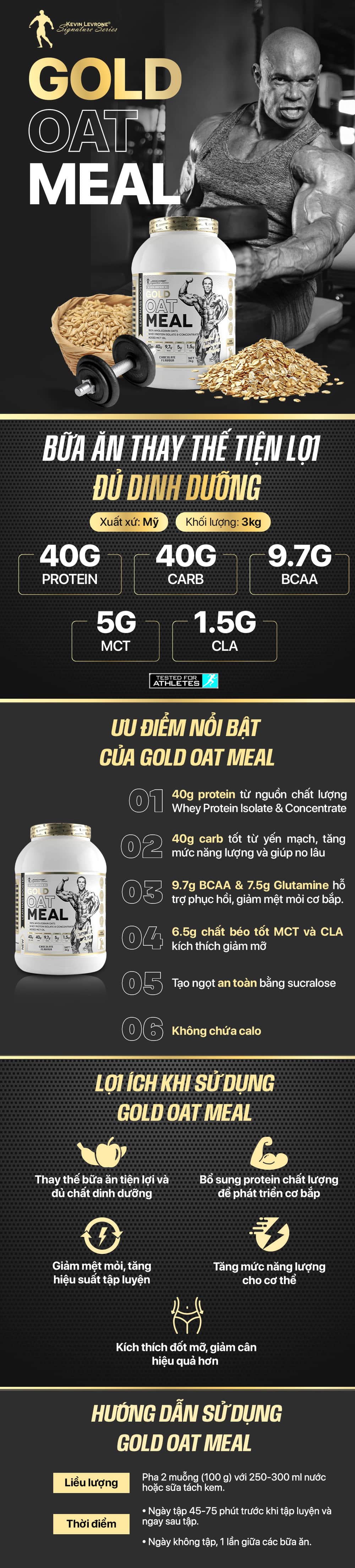 gold-oat-meal