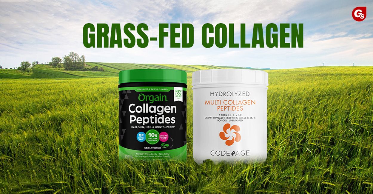 grass-fed-collagen-gymstore-