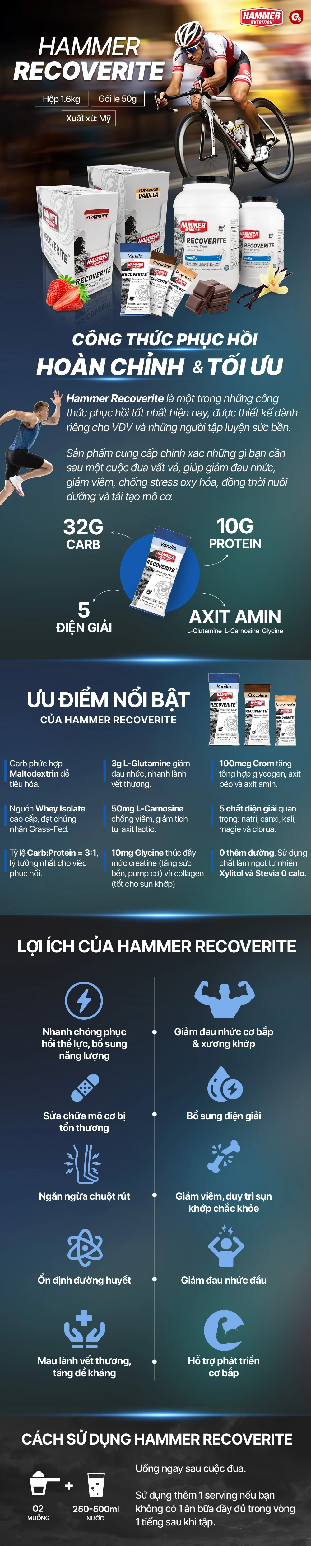 hammer-recoverite-thuc-day-phuc-hoi-gymstore