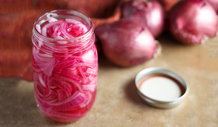 hanh-tay-ngam-giam-giam-can