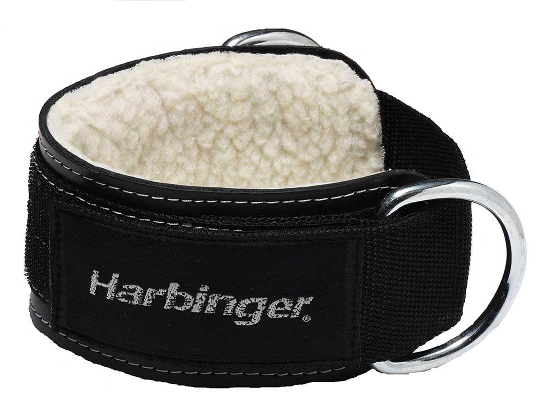 harbinger-3-inch-heavy-duty-ankle-cuff-gymstore-2