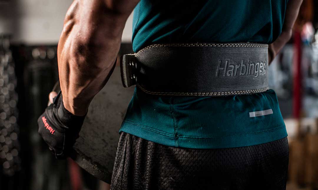harbinger-4-inch-padded-leather-belt-gymstore