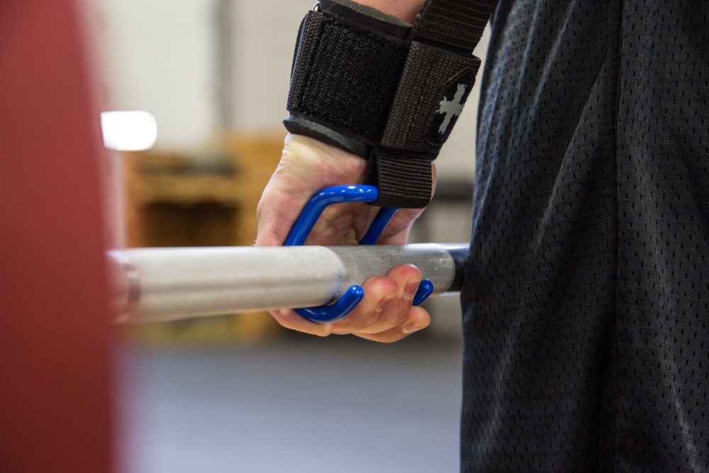 harbinger-lifting-hooks-gymstore-2