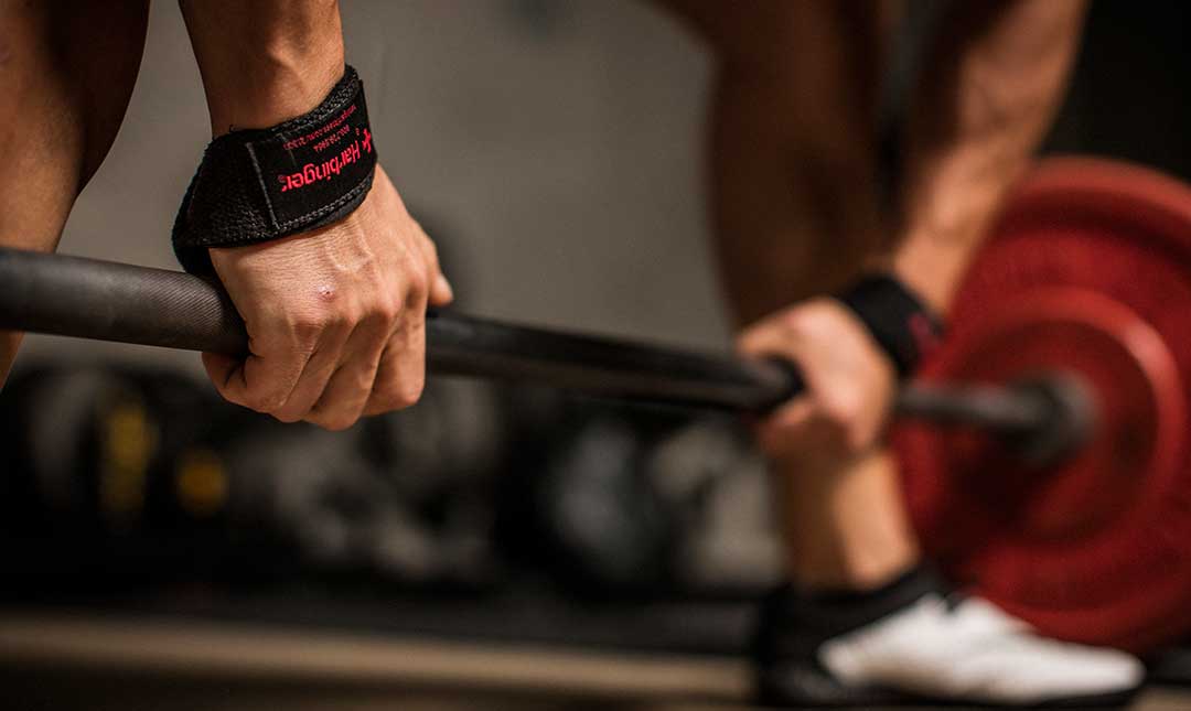 harbinger-padded-cotton-lifting-straps-gymstore-1