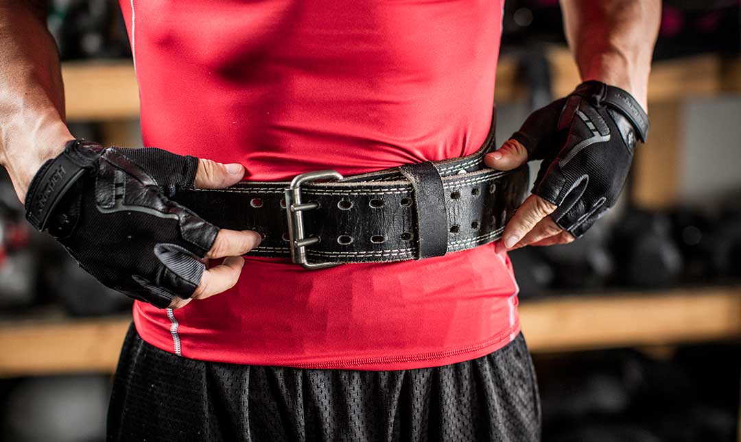 harbinger-6-inch-padded-leather-belt-gymstore-1