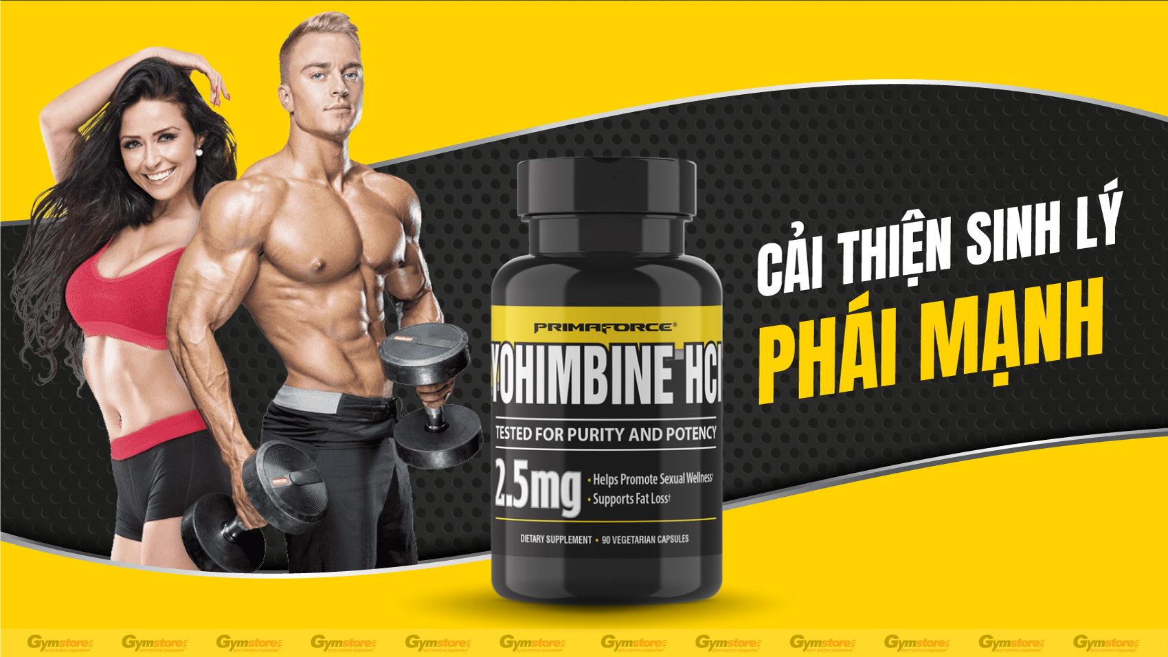 PrimaForce-Yohimbie-HCL-tang-cuong-sinh-ly-gymstore