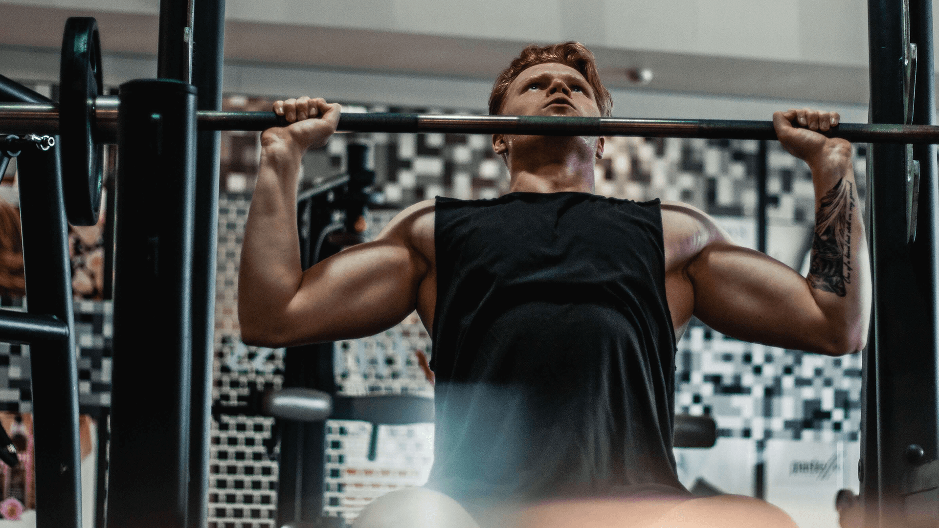 hmb-giup-tang-hieu-suat-tap-luyen-gymstore