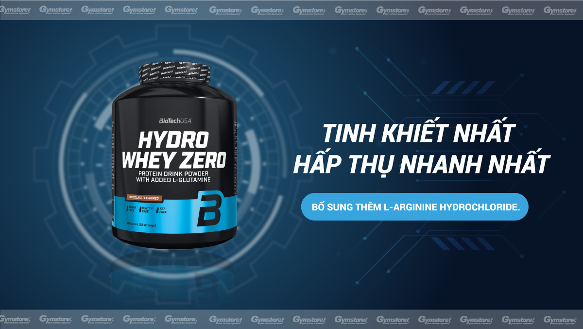 Hydro-Whey-Zero-phat-trien-co-bap-gymstore-1