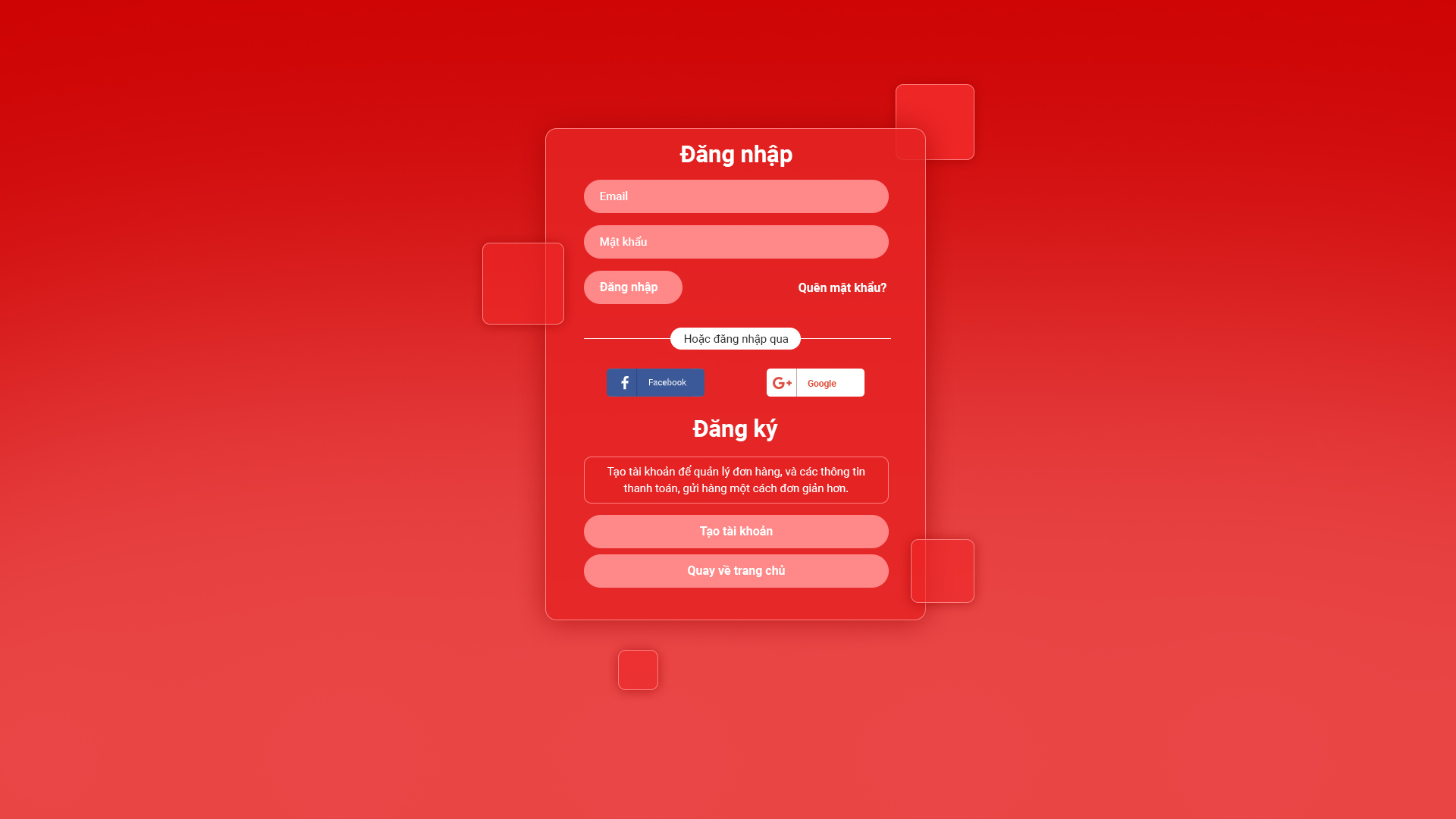 lua-chon-thong-tin-tai-khoan-thanh-toan