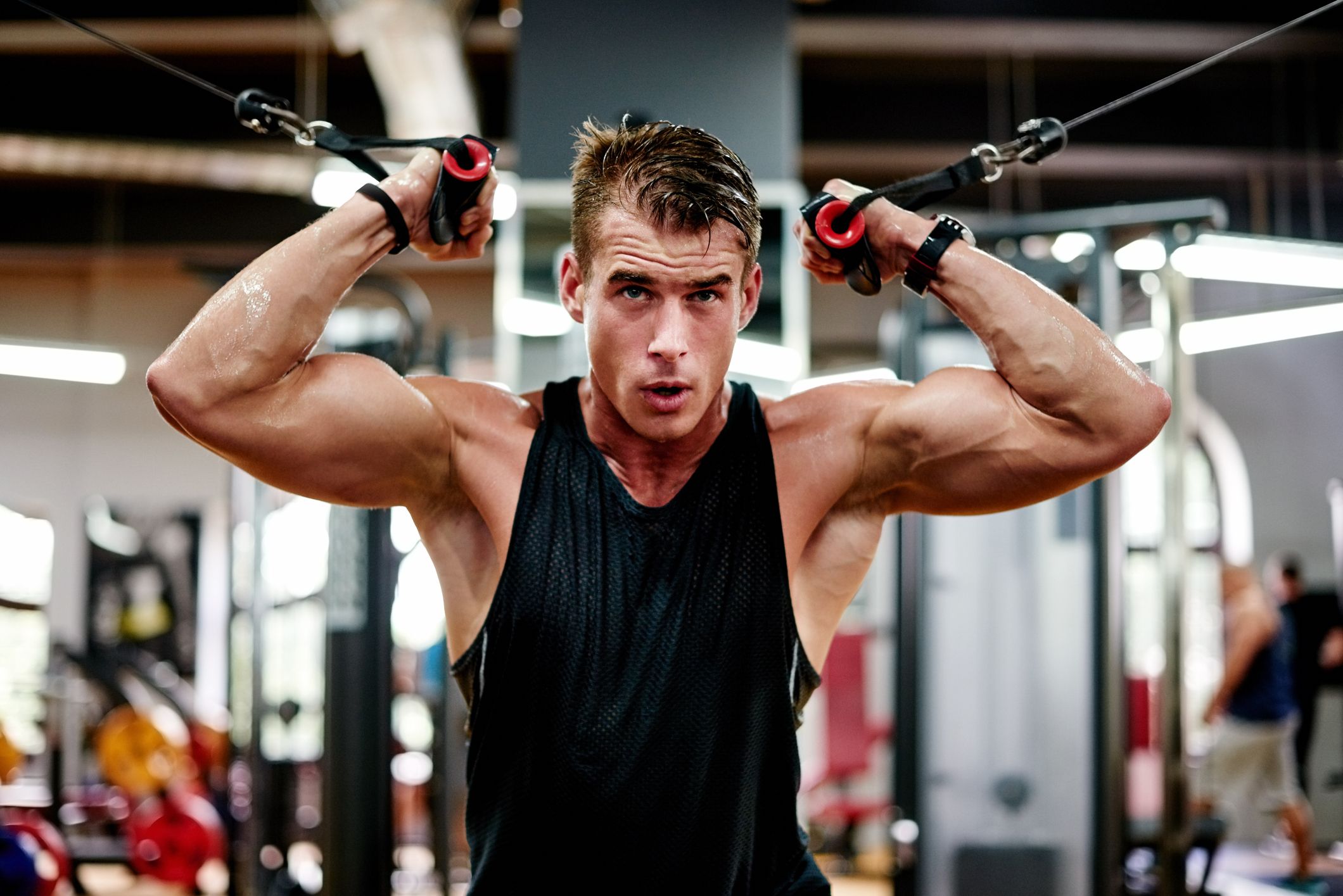 isoleucine-giup-tang-hieu-suat-tap-luyen-gymstore