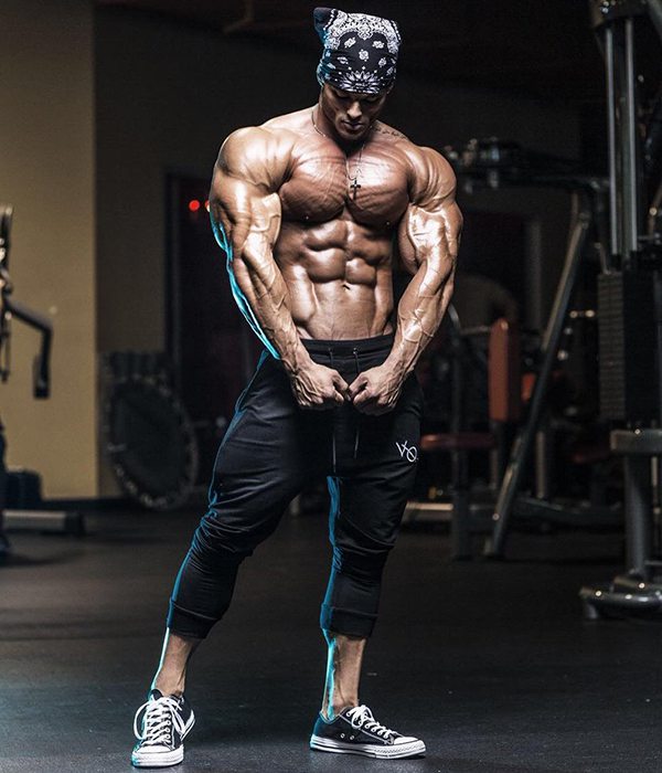 jeremy-buendia-1