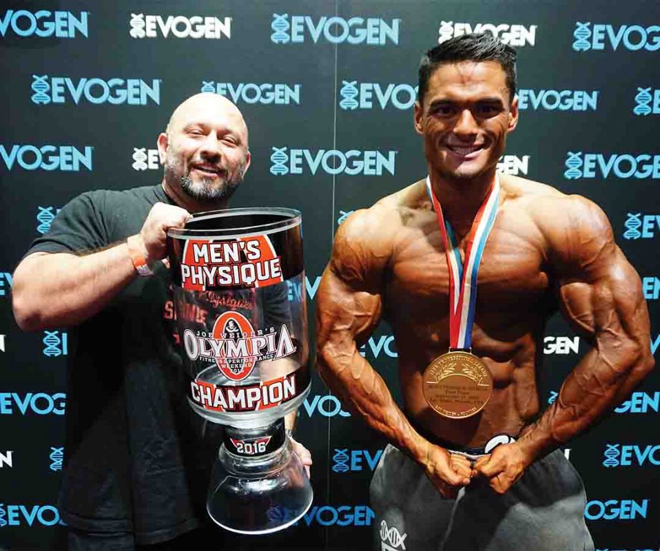 jeremy-buendia-5