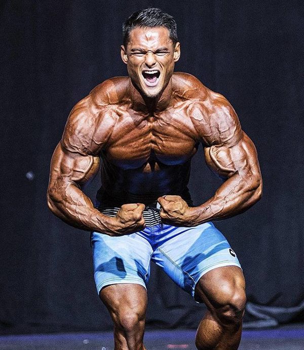 jeremy-buendia-la-ai
