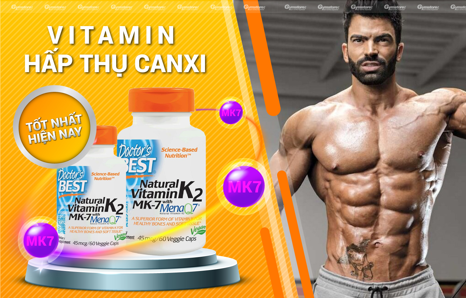 doctors-best-vitamin-k2-mk7-hap-thu-canxi-gymstore-1