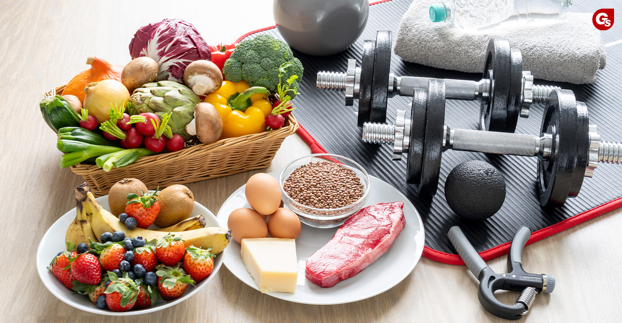 kcal-calo-la-gi-gymstore-1