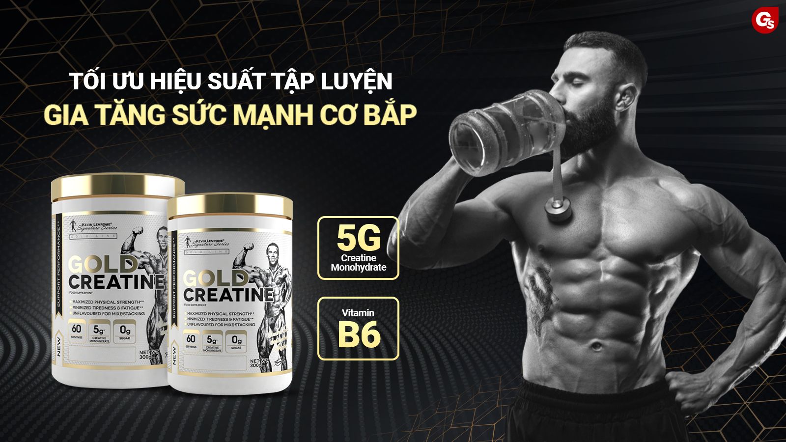 kevin-levrone-gold-creatine-ho-tro-tang-suc-manh-gymstore