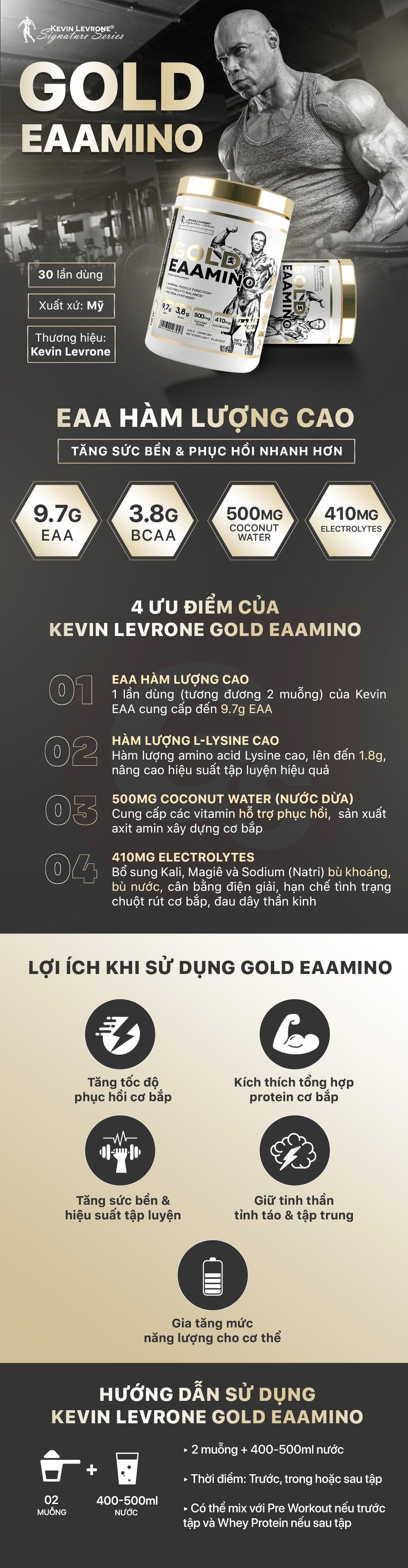 kevin-levrone-gold-eaamino-phuc-hoi-co-bap-gymstore