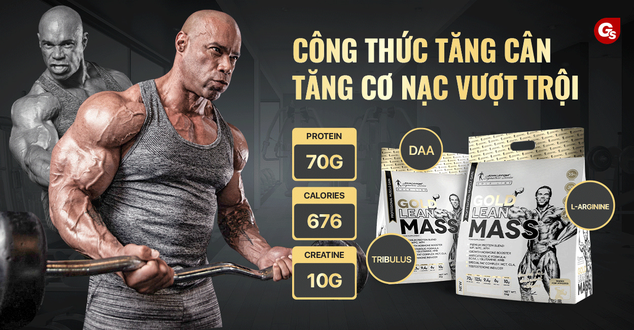 kevin-levrone-gold-lean-mass-tang-can-tang-co-gymstore