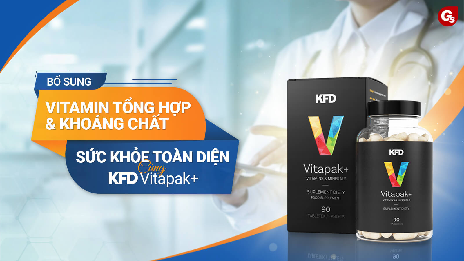 kfd-vitapak-90-tablets-vitamin-tong-hop-multivitamin-gymstore