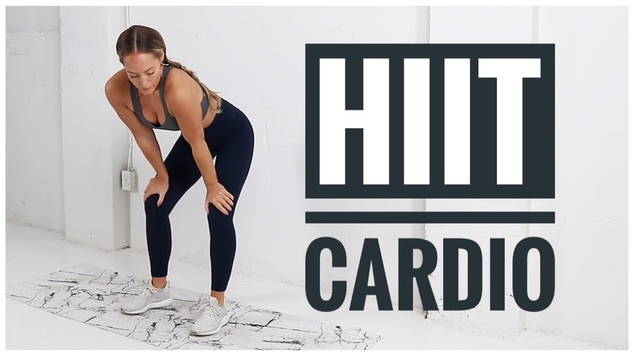 HIIT-la-gi