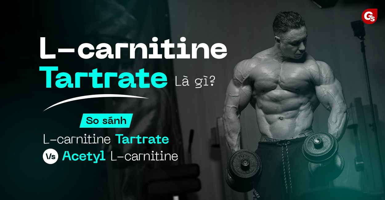 L-carnitine-tartrate-la-gi-gymstore-0
